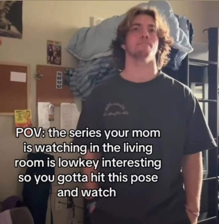 Meme by pupperdoggo