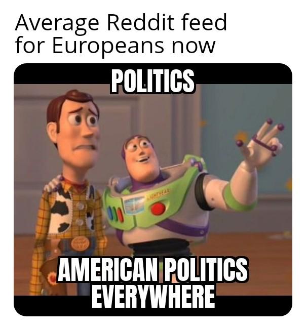 Meme by memelover