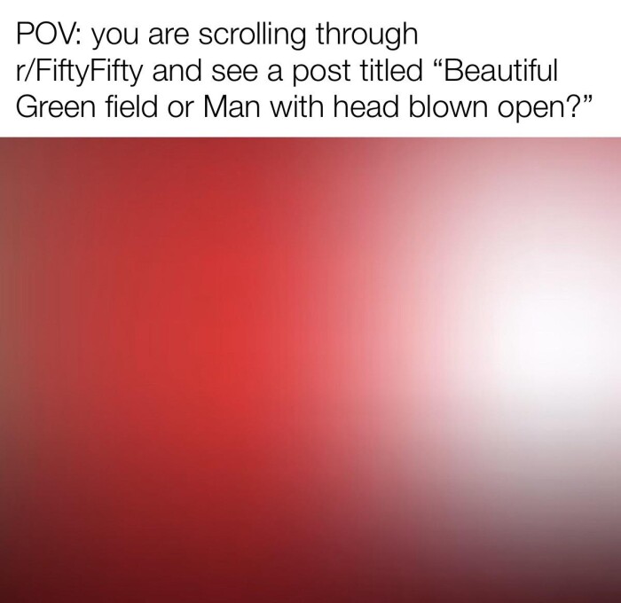 Meme by disneymemes