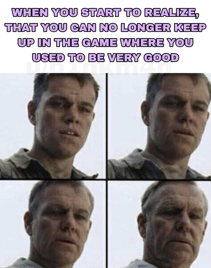 Meme by amazingmemes