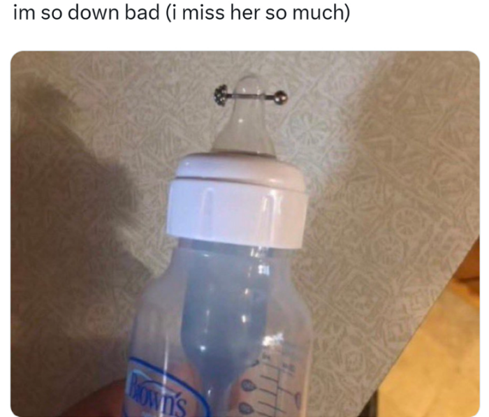 Meme by planted99
