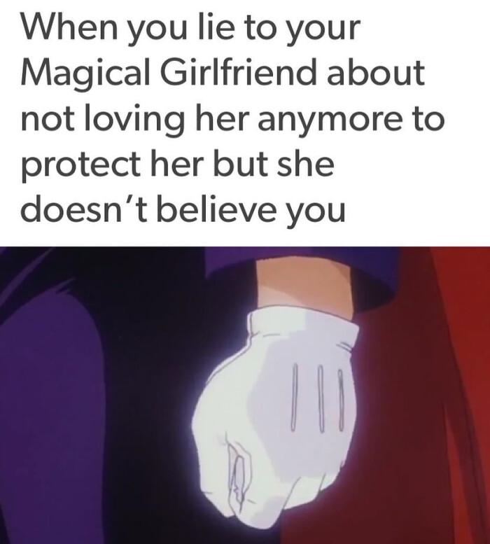 Meme by warningdisneyaddictsonly