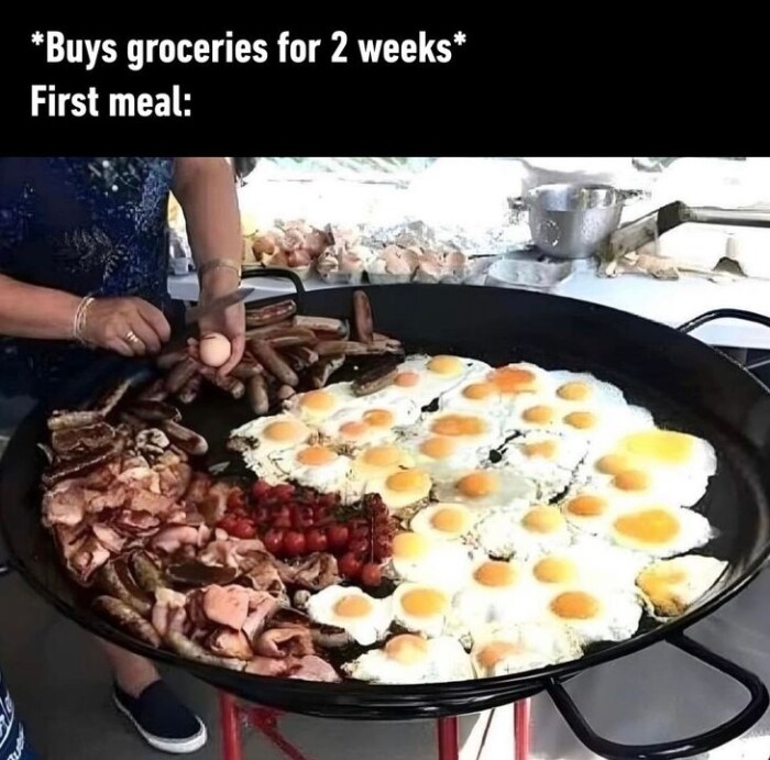 Meme by creepystories