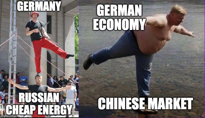 Meme by disneymemes