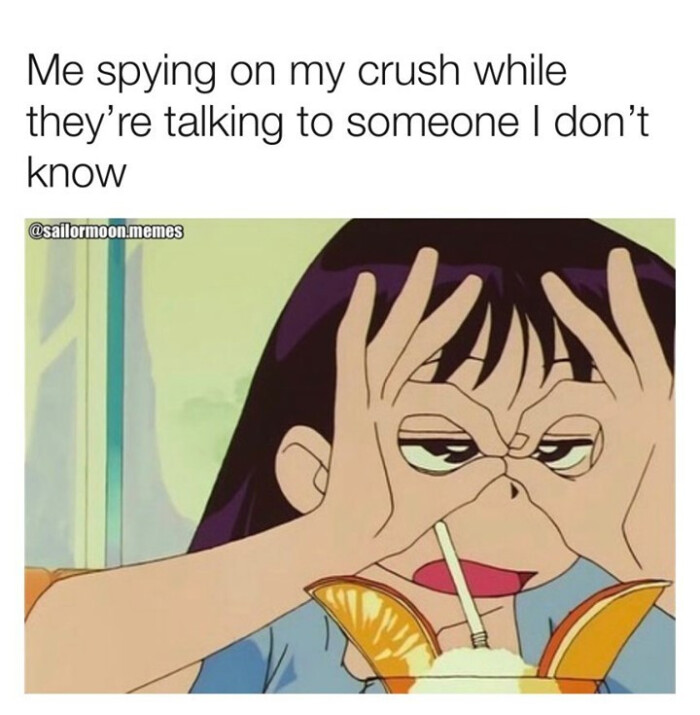 Meme by warningdisneyaddictsonly