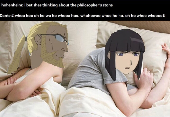 Meme by disneymemes