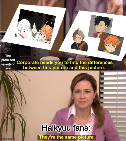 Meme by planted99