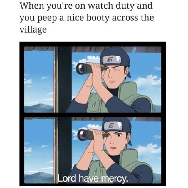 Meme by disneymemes