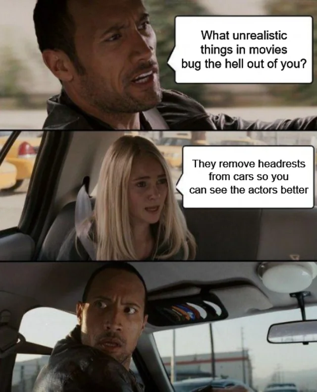 Meme by disneymemes
