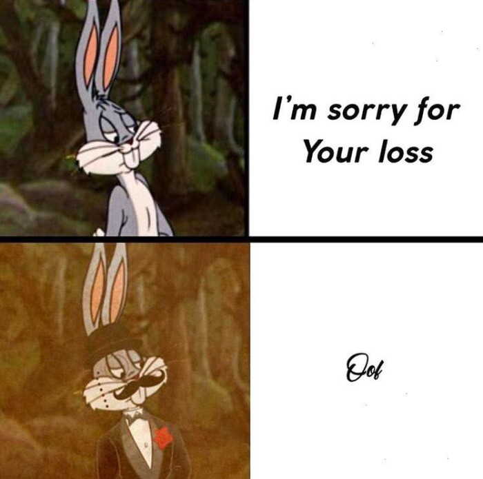 Meme by memelover