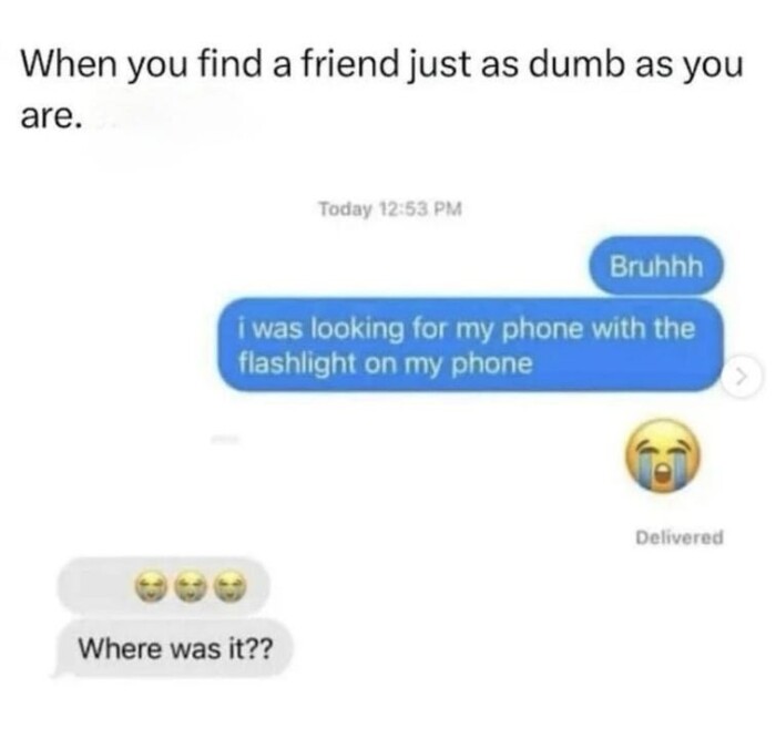 Meme by disneymemes