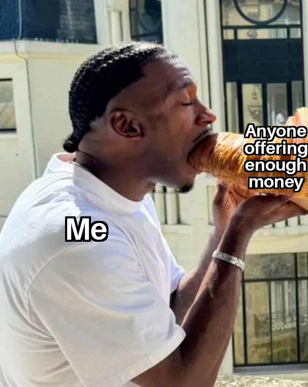 Meme by australianmemes