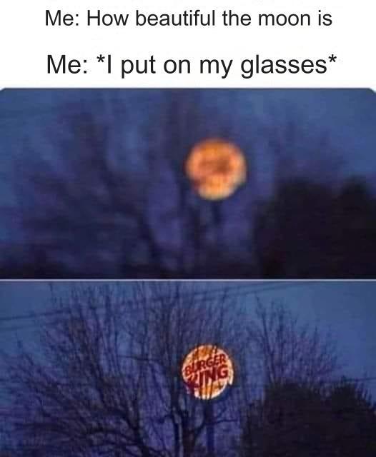 Meme by disneymemes