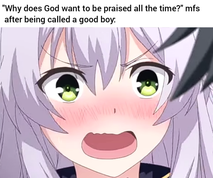 Meme by memelover