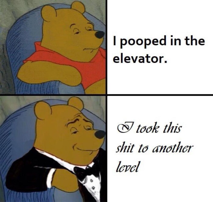 Meme by disneymemes