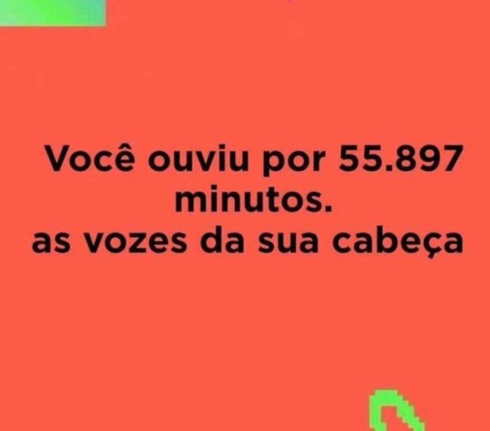 Meme by listables