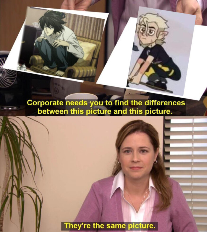 Meme by disneymemes
