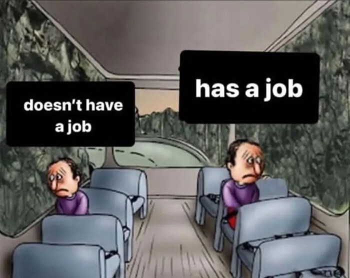 Meme by planted99