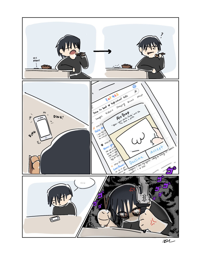 Meme by planted99