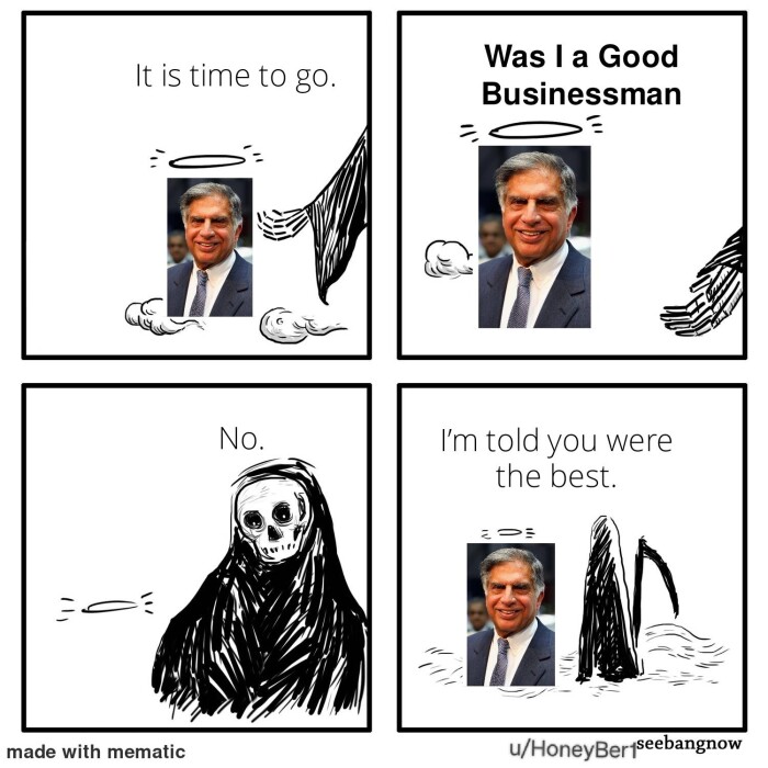 Meme by warningdisneyaddictsonly