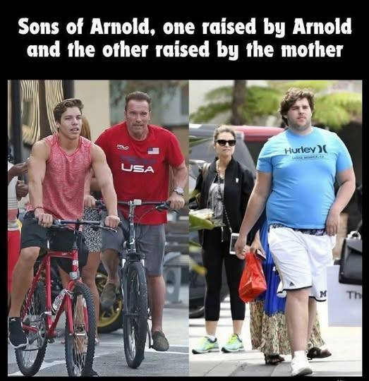Meme by australianmemes