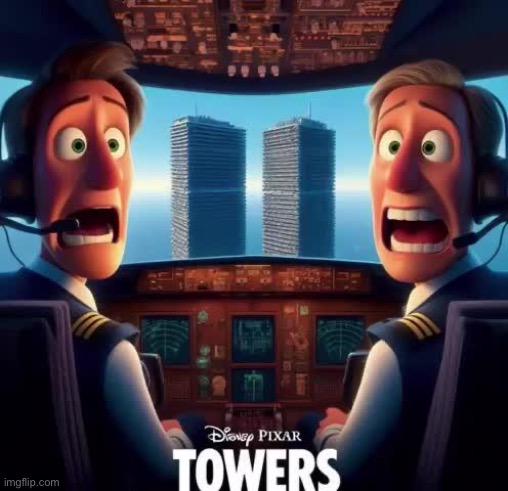 Meme by disneymemes