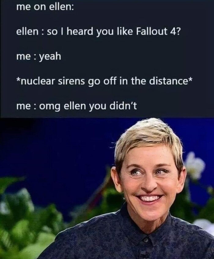 Meme by listables