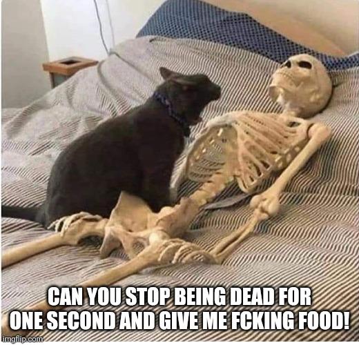 Meme by herinterests