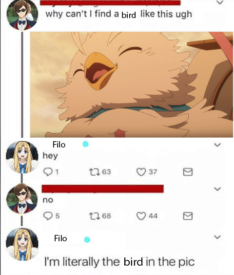 Meme by disneymemes