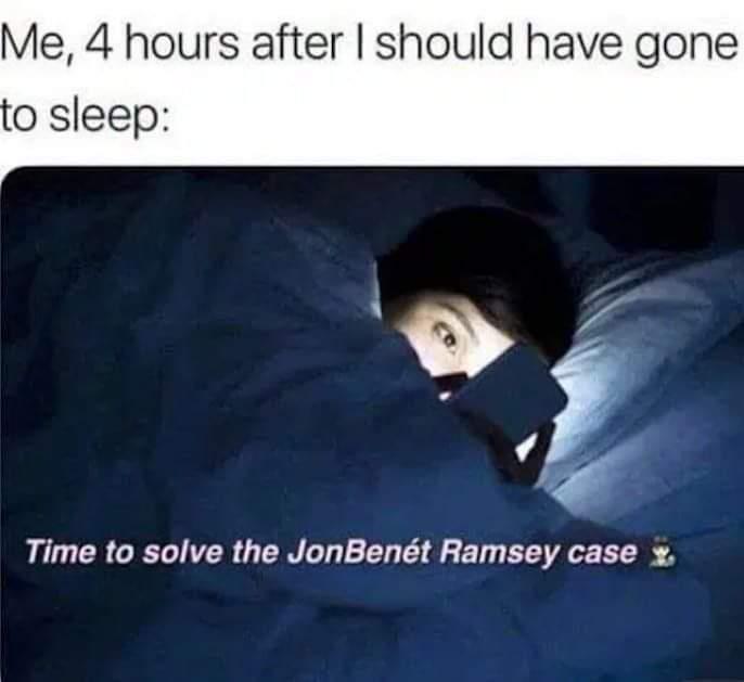 Meme by disneymemes