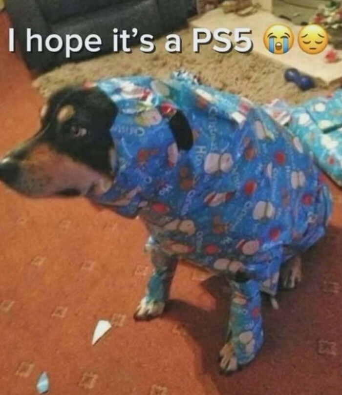 Meme by creepystories