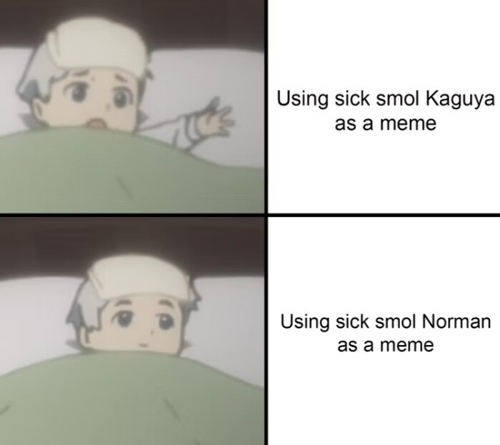 Meme by planted99