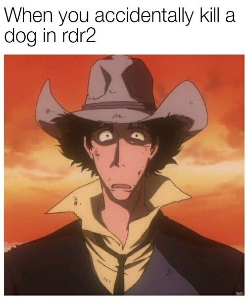 Meme by symphonyofmemes