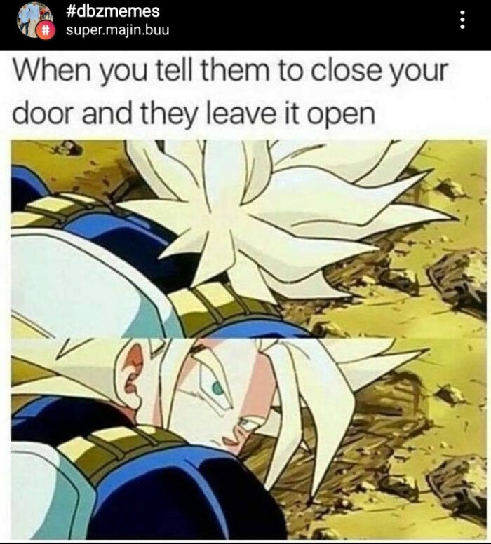 Meme by disneymemes