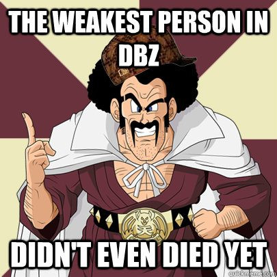 Meme by disneymemes