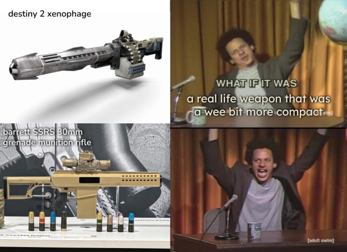 Meme by herinterests