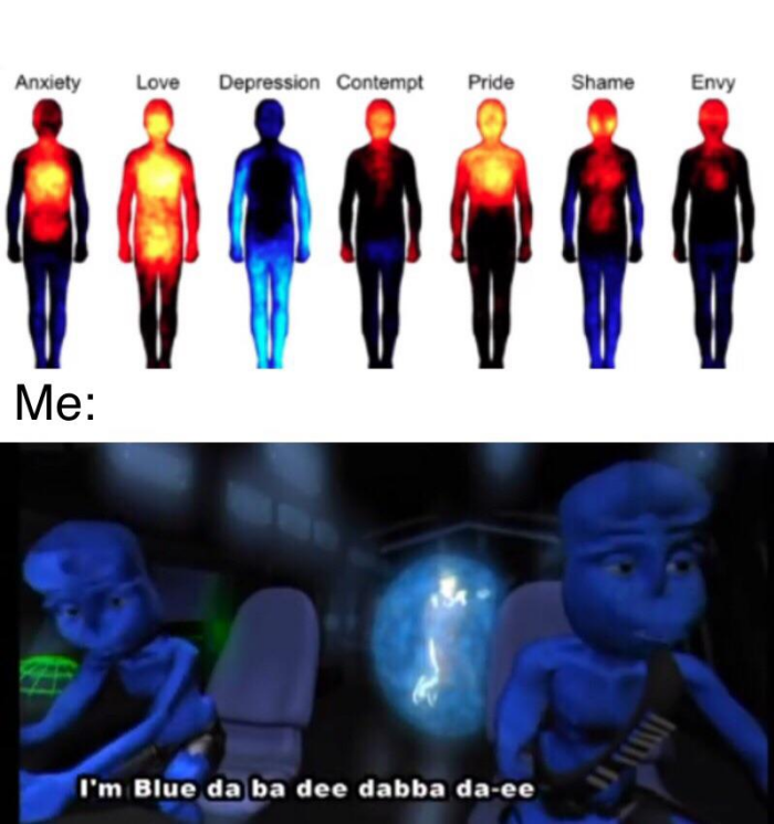 Meme by amazingmemes