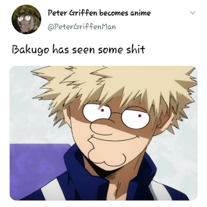 Meme by warningdisneyaddictsonly