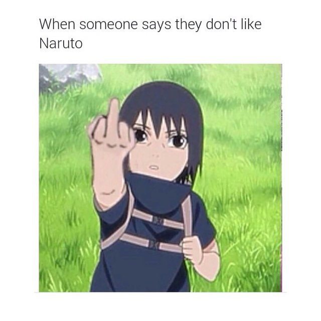 Meme by kronk