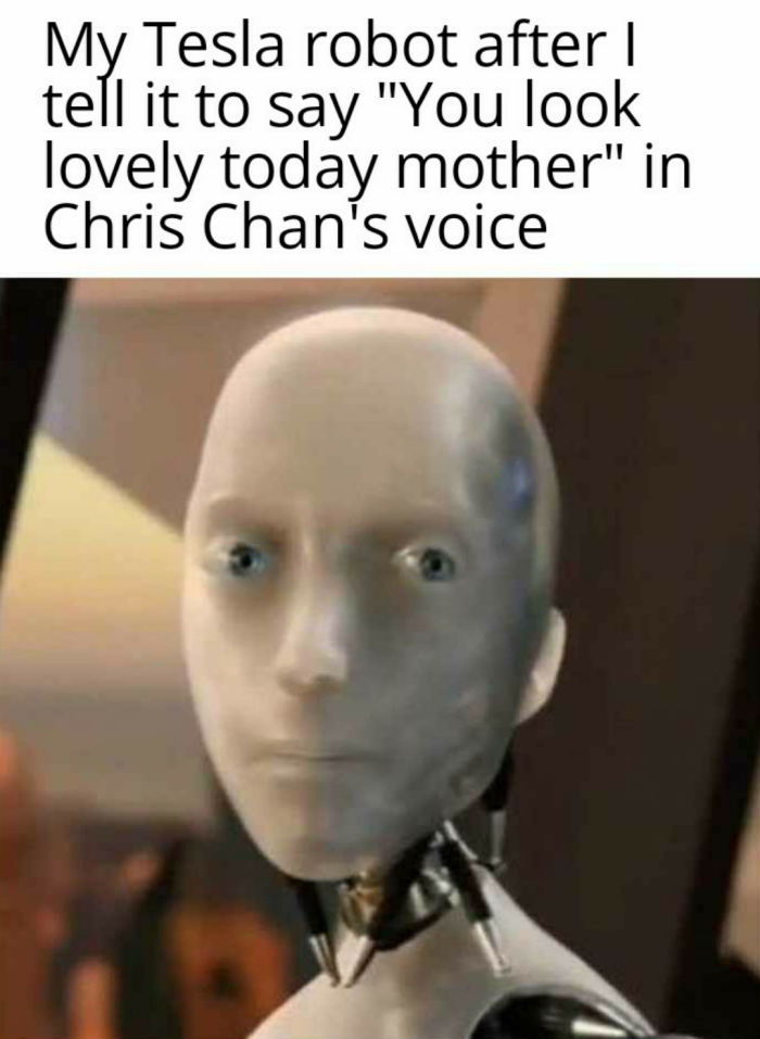 Meme by disneymemes