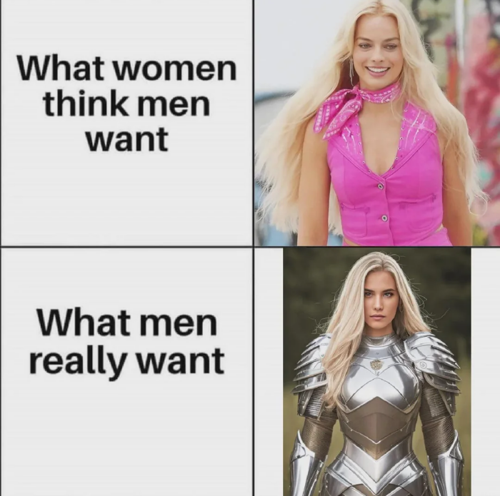 Meme by iamfunny
