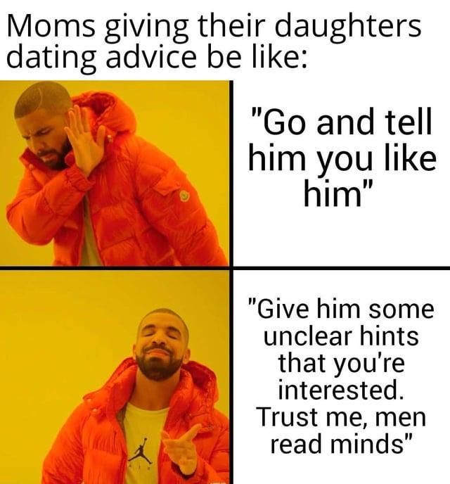 Meme by disneymemes