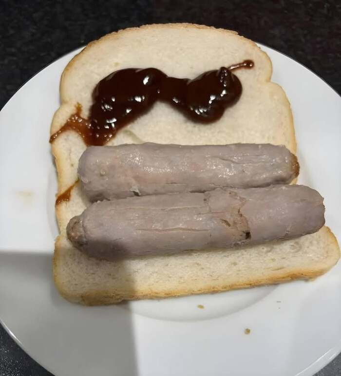 Meme by symphonyofmemes