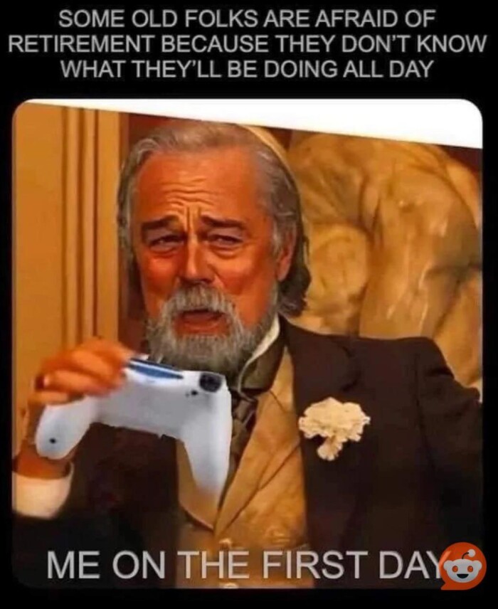 Meme by memelover