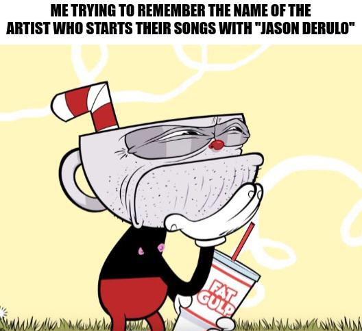 Meme by disneymemes