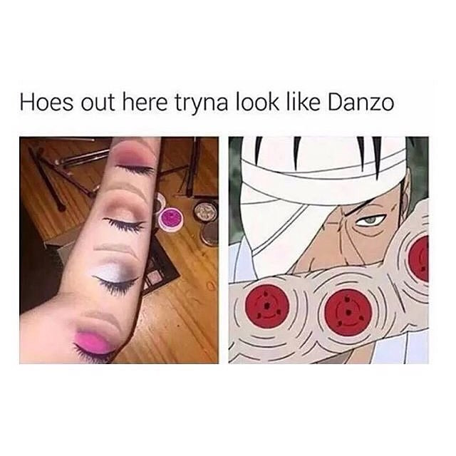 Meme by disneymemes
