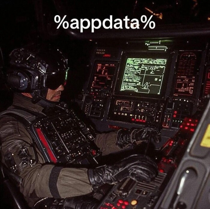 Meme by tumblrmademedoit