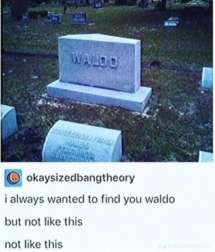 Meme by postize