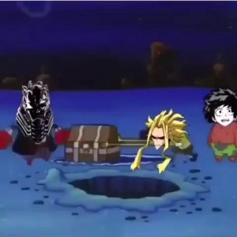 Meme by disneymemes