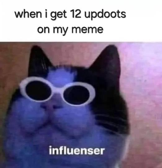 Meme by amazingmemes